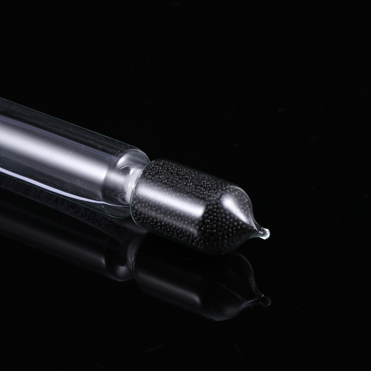 2Pcs Aquarium Hydrometer Glass - Marine Aquarium Hydrometer ulasan dan harga