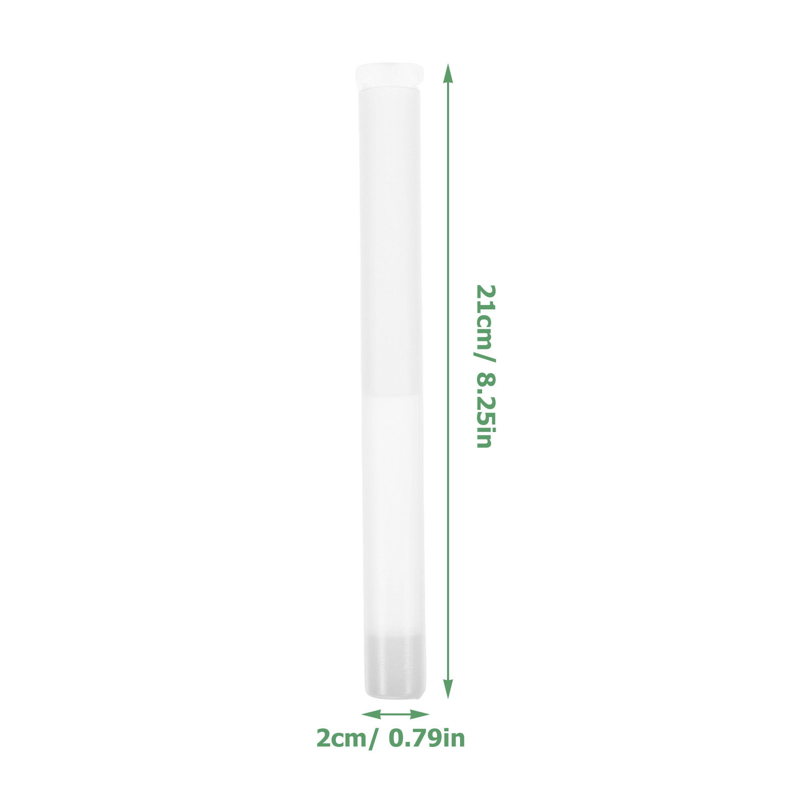 1Set Salinity Hydrometer Glass - Marine Aquarium Hydrometer ulasan dan harga