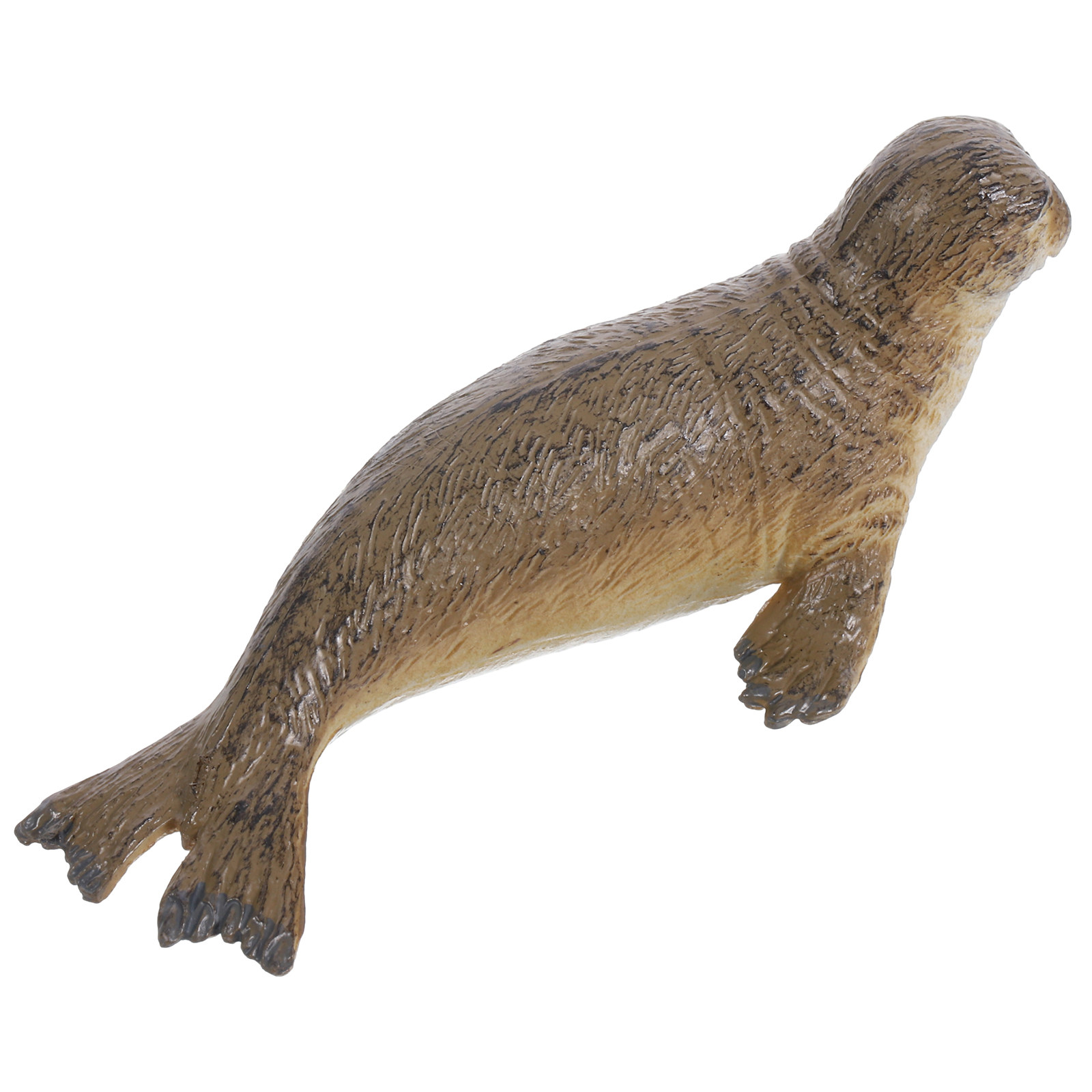 Artificial Resin Ornament Exqu - Marine Aquarium Home ulasan dan harga