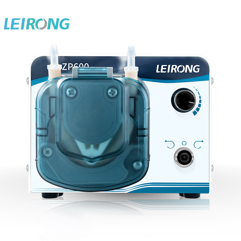 LEIRONG Adjustable Speed High  - Marine Aquarium Hydrometer ulasan dan harga