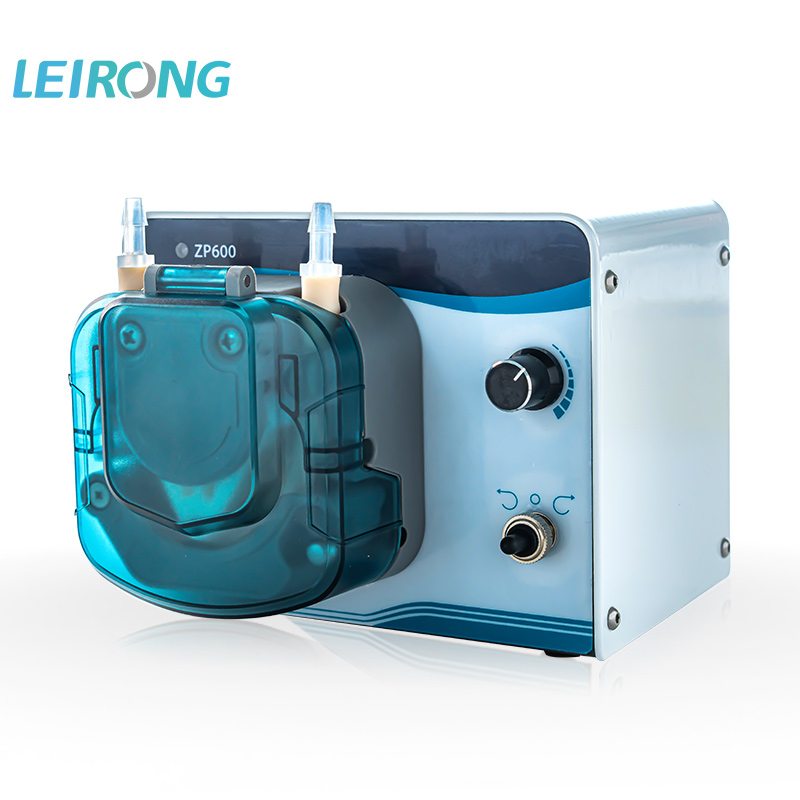LEIRONG Adjustable Speed High  - Marine Aquarium Hydrometer ulasan dan harga