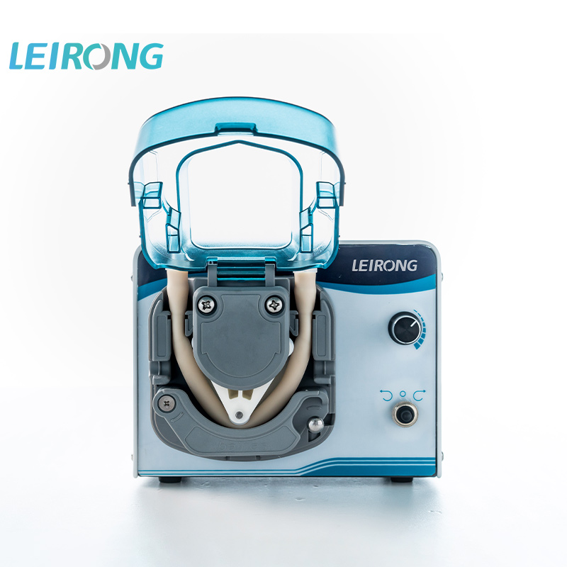 LEIRONG Adjustable Speed High  - Marine Aquarium Hydrometer ulasan dan harga