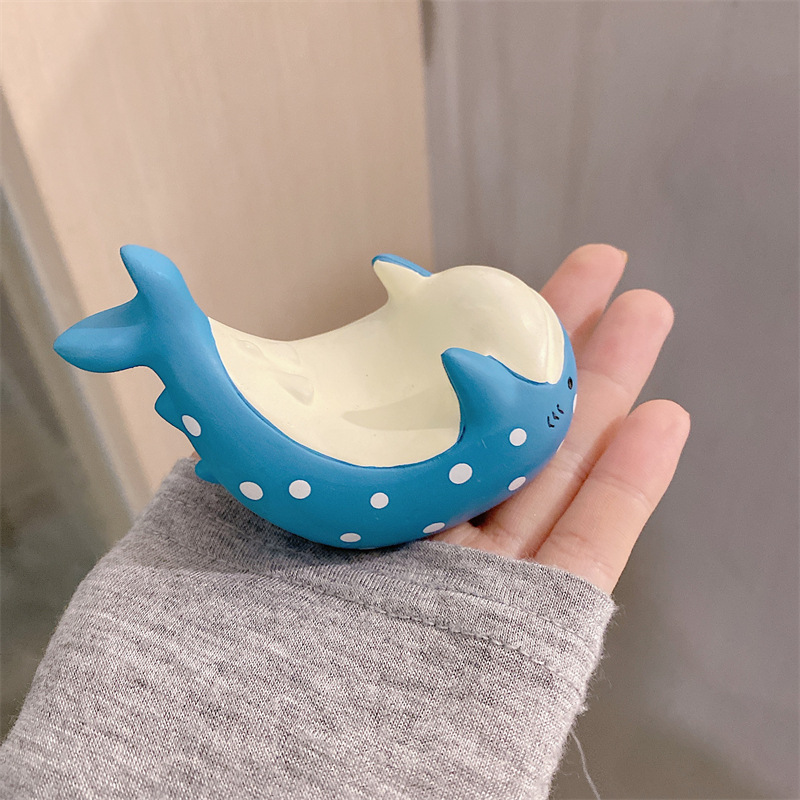 Penguin Desktop Stand Marine L - Marine Aquarium Home ulasan dan harga