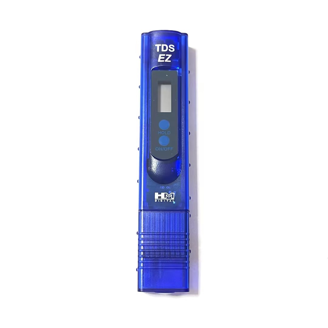 TDS-EZ Digital TDS Water Quali - Marine Aquarium Hydrometer ulasan dan harga