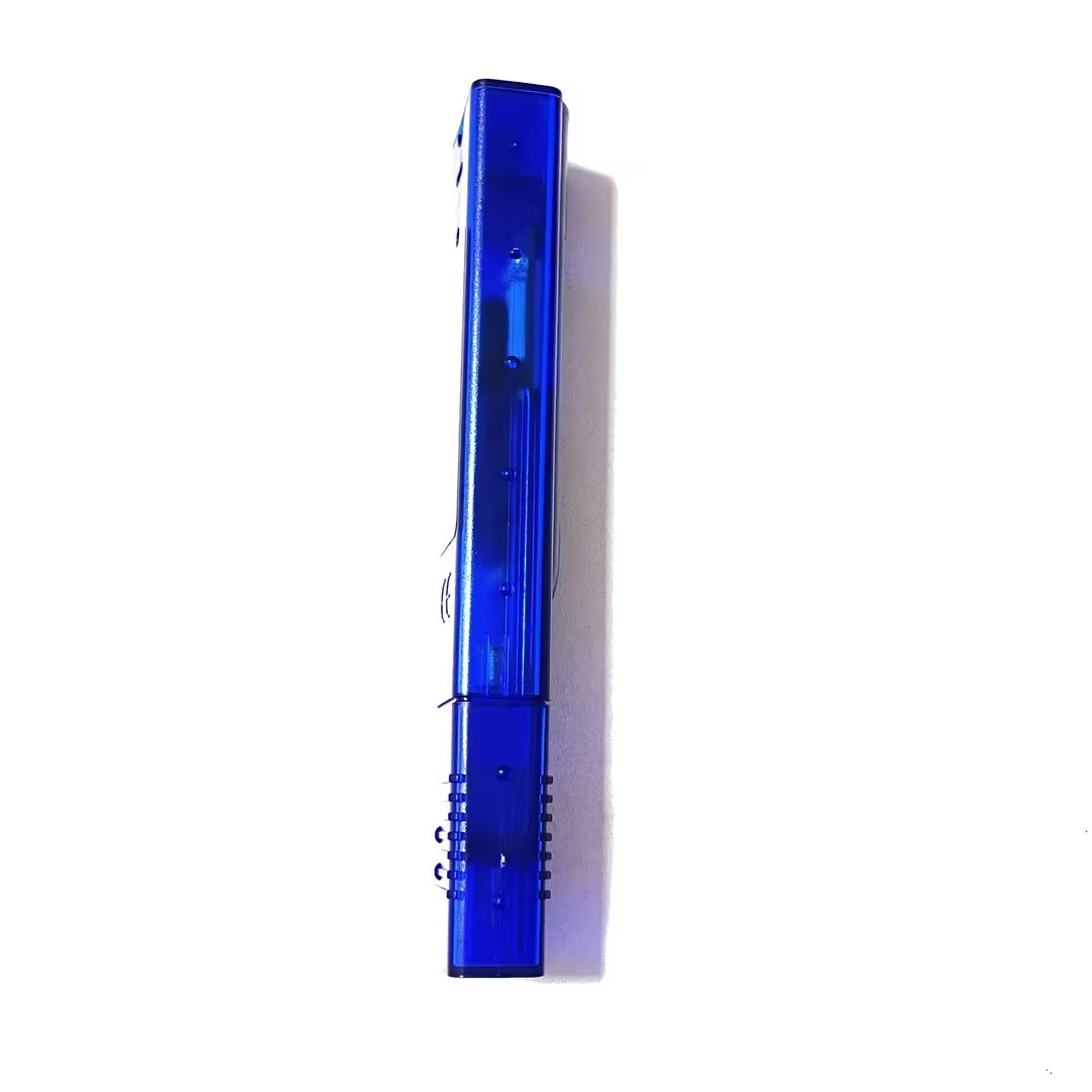 TDS-EZ Digital TDS Water Quali - Marine Aquarium Hydrometer ulasan dan harga